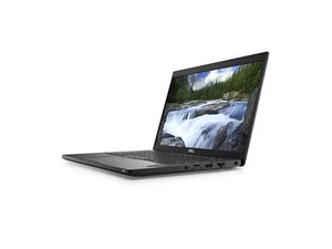 Dell Latitude 7380 i5-7300U 8 GB RAM 256 GB SSD - Bild 1 von 6