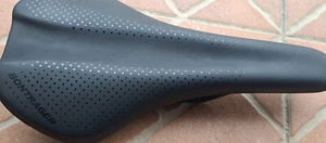 Bontrager Arvada - Imagen 1 de 4