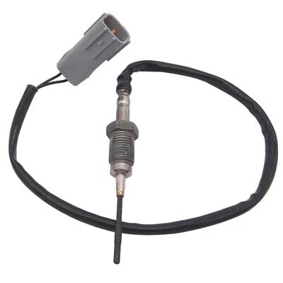 Sensore temperatura gas di scarico per Subaru Forester SHH Legacy BMD BRD 1998cc 22629-AA060 - Immagine 1 di 4