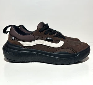 Vans Ultrarange Neo Vr3 Exo Womens Size 8.5 Low Athletic Hiking Sneaker - Picture 1 of 6