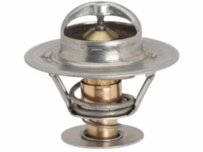 Para Dodge D350 1989-1993 Termostato Puertas 53821VX 1991 1990 1992 Foto 1 de 2