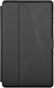 Targus Click-In Hülle - Samsung Galaxy Tab A9 & Tab A7 Lite - THZ903GL - Bild 1 von 9