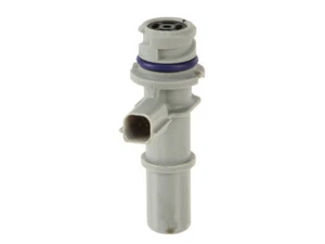 Motorcraft 98ZQ55C PCV Valve Fits 2005-2008 Ford F150 4.2L V6 PCV Valve - Picture 1 of 1