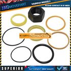 7135557 Lift Cylinder Seal Kit Fit For Bobcat 763 S150 S160 S510 S550 T180