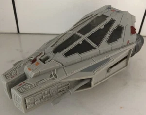 STAR WARS LEGACY MILLENNIUM FALCON 2008 ESCAPE POD. HASBRO BG07 - Picture 1 of 4