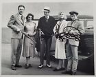 Photo actrice 8x10 signée Faye Dunaway Bonnie & Clyde Chinatown Barfly RAD