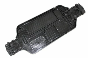 Placa de chasis de plástico Sand Buggy Brushed BrushlessT2M francotirador Absima #1230105 - Imagen 1 de 1