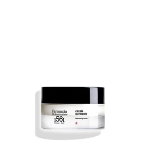 Farmacia SS. Annunziata 1561 Crema Viso Nutriente - Picture 1 of 1