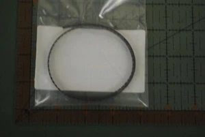 NDK Crystal 24,000 MHz NX3225SA-24,000 M, 3,2 x 2,5 mm Oberflächenmontage RoHS 10 Stück - Bild 1 von 3