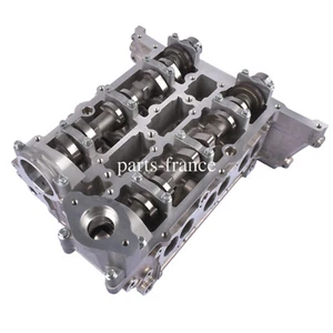 Culasse pour Ford EcoSport 18-21 Fiesta 14-17 Focus 15-18 1.0L Turbo CM5G-6090 - Imagen 1 de 11
