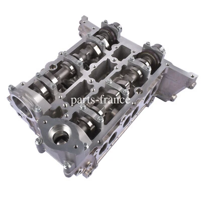 Culasse pour Ford EcoSport 18-21 Fiesta 14-17 Focus 15-18 1.0L Turbo CM5G-6090 - Bild 1 von 4