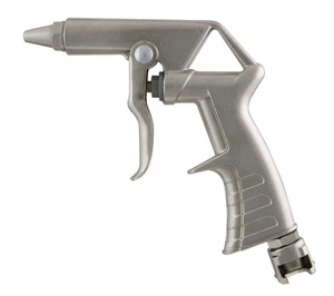 ANI ART.25/B1 11A Pistola Soffiatrice - Foto 1 di 1