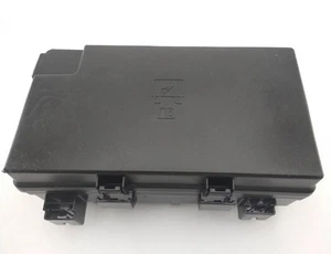 DODGE RAM 1500 TIPM TOTALLY POWER INTEGRATED FUSE BOX 2013-2014 P68192083AC A - Picture 1 of 5