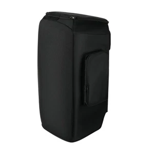 Outdoor Speaker Protections Case for Stage 320 with Easy Access Port - Picture 1 of 8