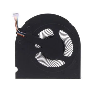 Replacement CPU Cooler Fan USB Power CPU Cooler for ThinkPad E470 E470C - Picture 1 of 8
