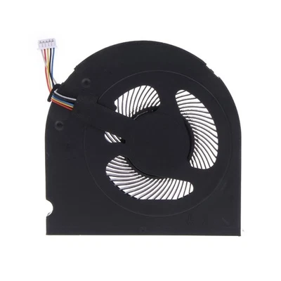 Replacement CPU Cooler Fan USB Power CPU Cooler for ThinkPad E470 E470C - Image 1 of 4