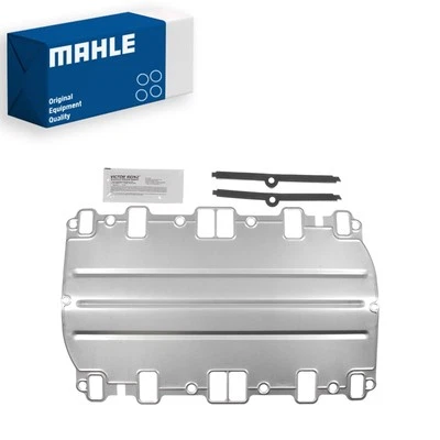 Juego de juntas de colector de admisión de motor Mahle para Buick Skylark 1961-1963 3,5 L V8 Foto 1 de 3