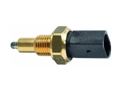 Interruptor de luz de respaldo 86992JDPP 2009 2010 2011 para Audi R8 2008-2012, 2014-2015 Foto 1 de 2