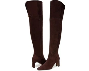 Botas para mujer Sam Edelman Shea nuevas/sin caja - Imagen 1 de 10