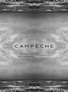 Campeche - Bild 1 von 1