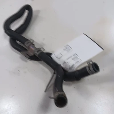 Труба кроссовера Honda Civic Coolant Line 2016 2017 2018 2019 - Изображение 1 из 4