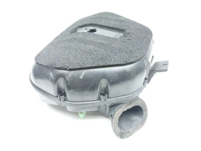 03 04 Limpiador de filtro de caja de aire de admisión Suzuki GSX-R1000 Foto 1 de 4