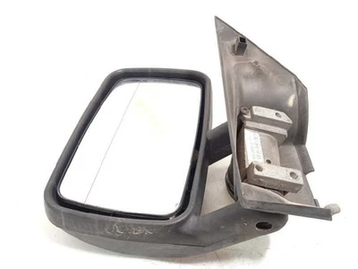 A9018101693 LINKER SPIEGEL / 9018101693 / 6756197 FÜR MERCEDES-BENZ SPRINTER 02. - Image 1 of 4