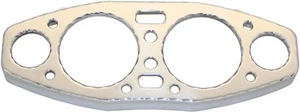 99 - 07 Suzuki HAYABUSA Gauge Cluster Cover Bezel - Billet Aluminum New - Picture 1 of 1
