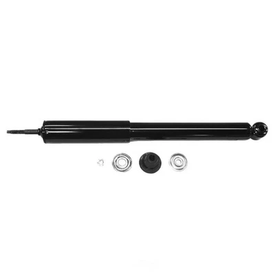 Gabriel Partsmaster Shock Absorber for 92-97 Ford Thunderbird Mercury Cougar - Image 1 of 2