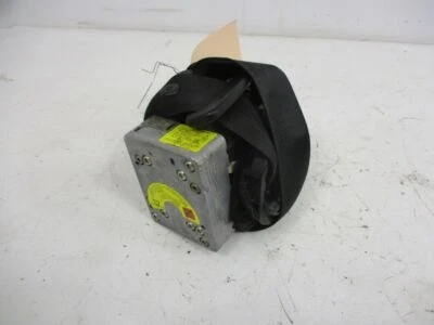 Cinturón de seguridad delantero izquierdo adecuado para Mercedes-Benz Clase S (W220) S 320 CDI Foto 1 de 4