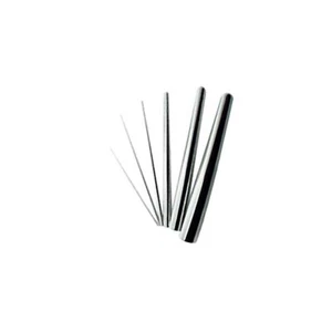 Economy Insertion Tapers, Body Piercing Taper, Stretching Piercings Taper Kit - Picture 1 of 3