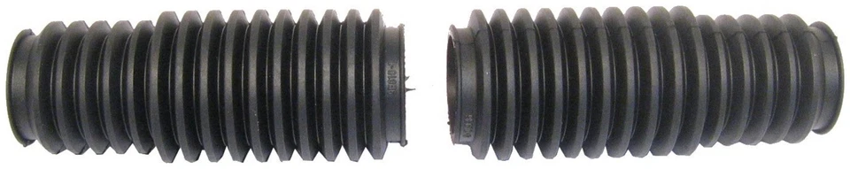 Kit de fuelle de piñón y cremallera delantero Delphi 1997 para BMW 328is 1996-1998 Foto 1 de 1