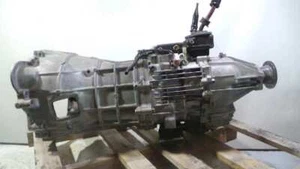44070654 194334 getriebe ft für ISUZU MONTERREY 4X4 2000 - Picture 1 of 8