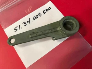 PENTON • NOS 51.34.009.500 Internal Shift Lever Arm 73-76 100 125 175 250 400 - Picture 1 of 1