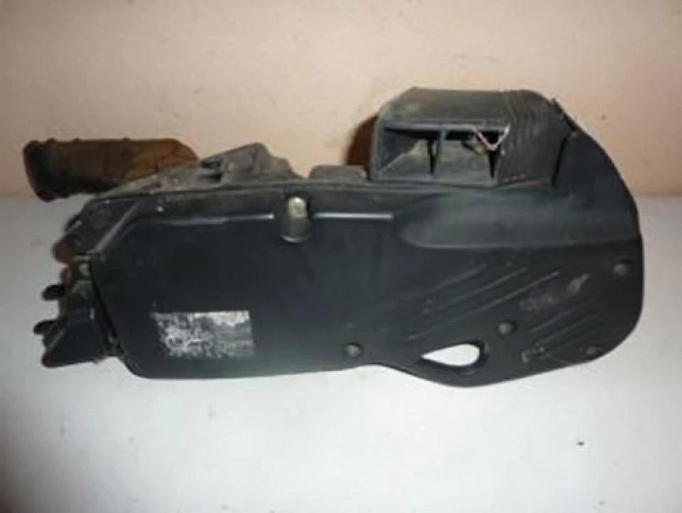 Boite à air origine pour Scooter Jialing 125 Speedeyes Après 2006 Occasion - Photo 1/1