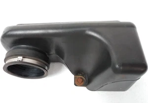 99-06 GMC Sierra Yukon 4.3L Vortec Air Box Intake Throttle Body Cover Tube L31 - Picture 1 of 12