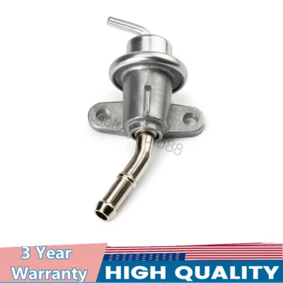 Regulador de presión de combustible para Honda CBR600F4i 01 02 03 04 05 06 NUEVO 16740-MBW-J32 Foto 1 de 4