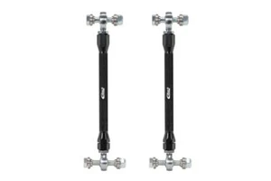 Eibach Springs AK41-27-008-01-02 ANTI-ROLL KIT - Rear Adjustable End Link System - Picture 1 of 2