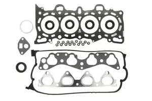 Gasket Kit, cylinder head ELRING 864.280 - Picture 1 of 4