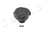 Sealing Cap, radiator for BMW CHEVROLET FORD LAND ROVER MERCEDES-BENZ NISSAN:3
