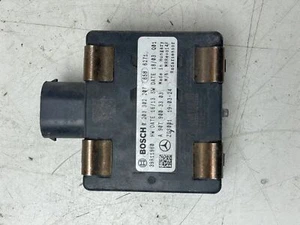 Mercedes Sprinter Radarsensor A9079003303 0203302207 - Bild 1 von 4