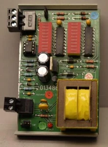 AutomatedLogic 013486 Module ++ Nice ++ - Picture 1 of 1