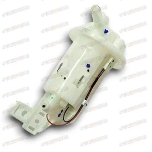 Fuel Pump Assembly Compatible With Royal Enfield Himalayan Bs4 And Bs6 - Picture 1 of 21