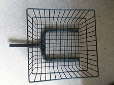 Heckkorb Einkaufskorb Elektromobil, Seniorenmobil