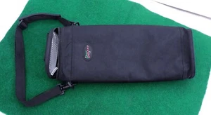 Refrigerador de bebidas bolsa aislada portátil Golf Galaxy 16" X 7,5" X 3,25" - Imagen 1 de 4