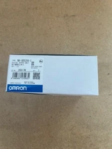 Omron NX-OD5256-1 - Picture 1 of 1