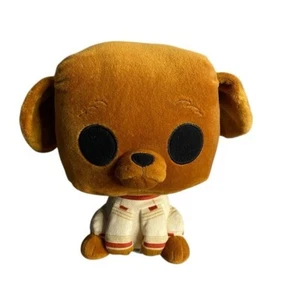 Funko Marvel Guardians of the Galaxy Volume 3 -Cosmo The Space Dog - Foto 1 di 4