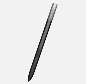 Oppo Pen Eingabestift für Oppo Find N5 N3 N2 Oneplus offen - Bild 1 von 3