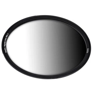 Haida 58mm NanoPro Magnetic Graduated ND 0.9 3-Stop Filter without Adapter Ring - Picture 1 of 4
