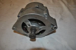 1964 Corvette Alternator 1100668 - Picture 1 of 3